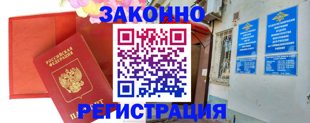 временная регистрация адрес в Сысерти